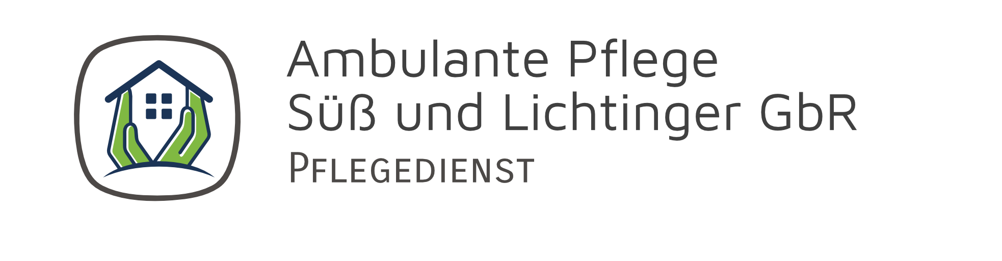 Pflegedienst Eichendorf